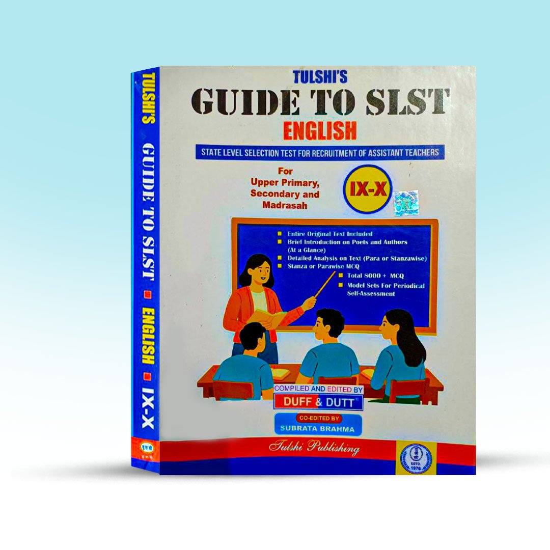 SLST English Book 9-10 - Guide To SLST English [Duff & Dutt].jpg